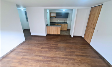 APARTAMENTO EN RENTA EN MOSQUERA PUERTA DEL SOL