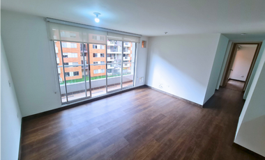 APARTAMENTO EN RENTA EN MOSQUERA PUERTA DEL SOL