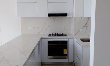 APTO 2016 TR 2 CITY CENTER