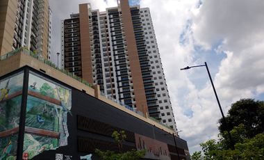 APTO 2016 TR 2 CITY CENTER