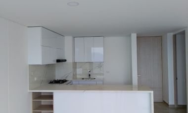 APTO 2016 TR 2 CITY CENTER