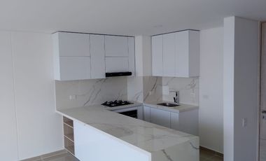 APTO 2016 TR 2 CITY CENTER