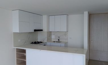 APTO 2016 TR 2 CITY CENTER