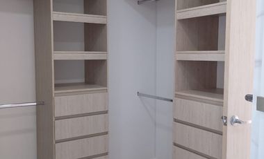 APTO 2016 TR 2 CITY CENTER