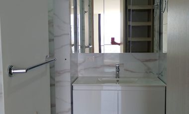 APTO 2016 TR 2 CITY CENTER