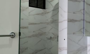 APTO 2016 TR 2 CITY CENTER