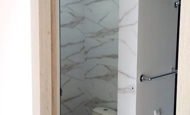 APTO 2016 TR 2 CITY CENTER