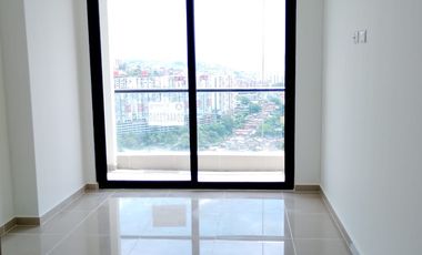 APTO 2016 TR 2 CITY CENTER