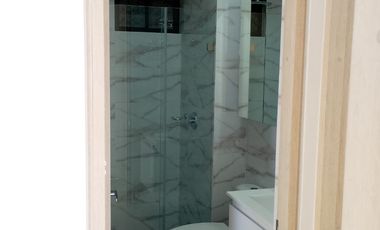 APTO 2016 TR 2 CITY CENTER