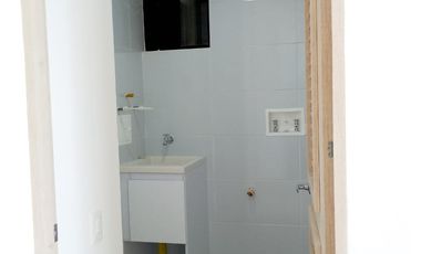 APTO 2016 TR 2 CITY CENTER