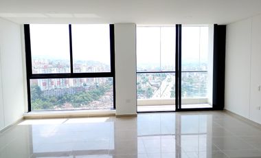 APTO 2016 TR 2 CITY CENTER