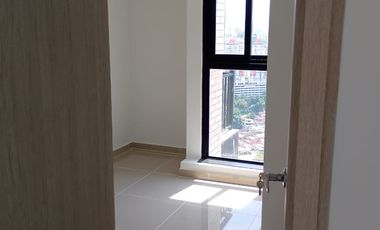 APTO 2016 TR 2 CITY CENTER