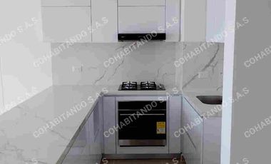 APTO 2016 TR 2 CITY CENTER