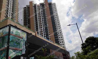 APTO 2016 TR 2 CITY CENTER