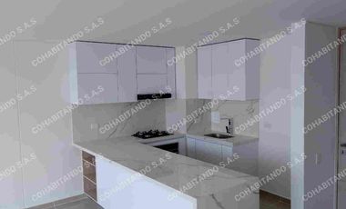 APTO 2016 TR 2 CITY CENTER