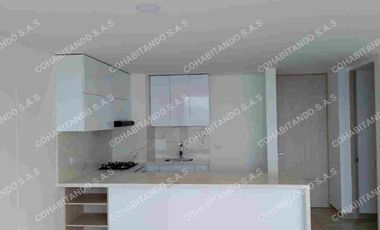 APTO 2016 TR 2 CITY CENTER