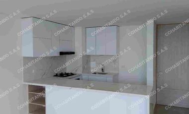 APTO 2016 TR 2 CITY CENTER