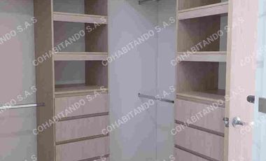 APTO 2016 TR 2 CITY CENTER