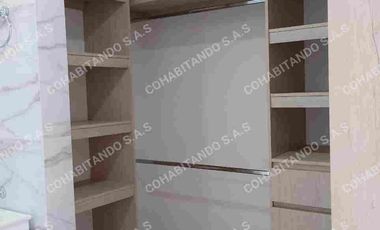 APTO 2016 TR 2 CITY CENTER