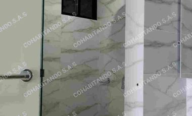 APTO 2016 TR 2 CITY CENTER