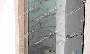 APTO 2016 TR 2 CITY CENTER