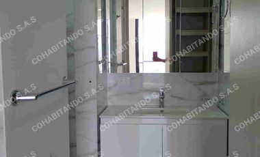 APTO 2016 TR 2 CITY CENTER