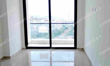 APTO 2016 TR 2 CITY CENTER