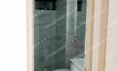 APTO 2016 TR 2 CITY CENTER