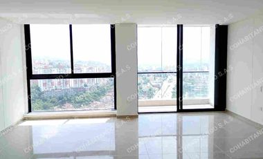 APTO 2016 TR 2 CITY CENTER