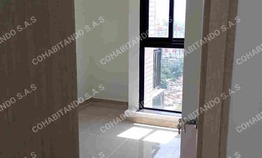 APTO 2016 TR 2 CITY CENTER