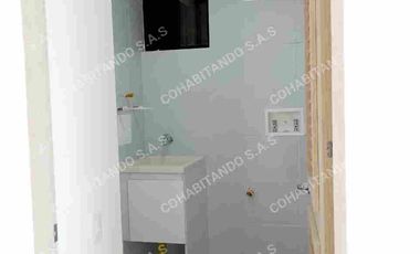 APTO 2016 TR 2 CITY CENTER