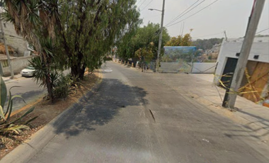 DEPARTAMENTO DE RECUPERACION HIPOTECARIA EN ATIZAPAN,EDO MEX