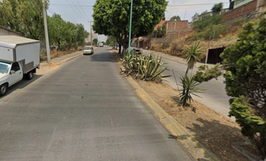 DEPARTAMENTO DE RECUPERACION HIPOTECARIA EN ATIZAPAN,EDO MEX