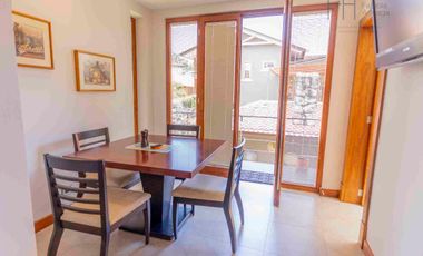 Casa de lujo en venta Colinas de Challuabamba