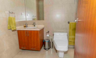 Casa de lujo en venta Colinas de Challuabamba