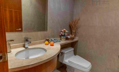 Casa de lujo en venta Colinas de Challuabamba