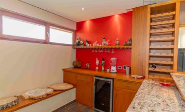 Casa de lujo en venta Colinas de Challuabamba