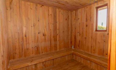 Casa de lujo en venta Colinas de Challuabamba