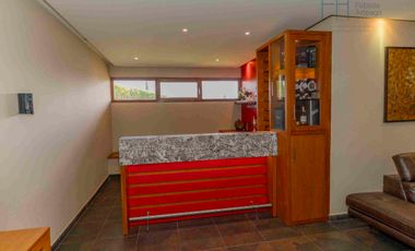 Casa de lujo en venta Colinas de Challuabamba