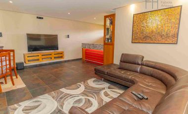 Casa de lujo en venta Colinas de Challuabamba