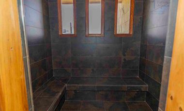 Casa de lujo en venta Colinas de Challuabamba