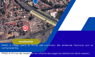 ¡MEGA OPORTUNIDAD!¡REMATE BANCARIO! AFR9