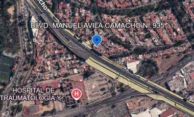 ¡MEGA OPORTUNIDAD!¡REMATE BANCARIO! AFR9