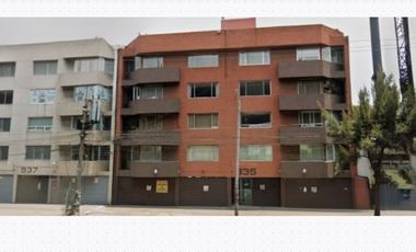 ¡MEGA OPORTUNIDAD!¡REMATE BANCARIO! AFR9