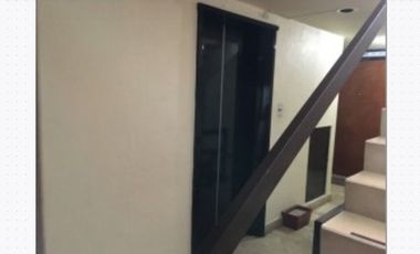 ¡MEGA OPORTUNIDAD!¡REMATE BANCARIO! AFR9