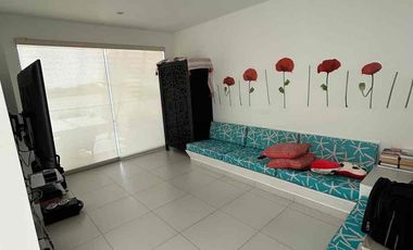 Venta casa playa Puerto Nueva (aceptan mascotas)