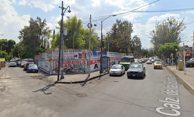 EXCELENTE DEPARTAMENTO EN VENTA Y EN OPORTUNIDAD UBICADO EN CALLE RANCHO MIRADORES, NUMERO 126, COL. LOS GIRASOLES SECCION 3, DEPTO 503, ALCALDIA COYO