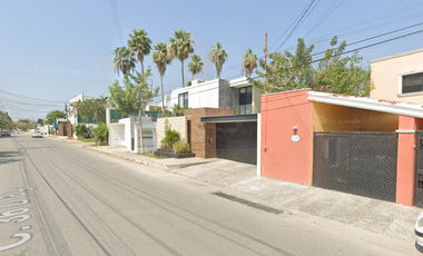 CASA EN VENTA EN FUNDURA MONTEBELLO MERIDA YUCATAN DE REMATE