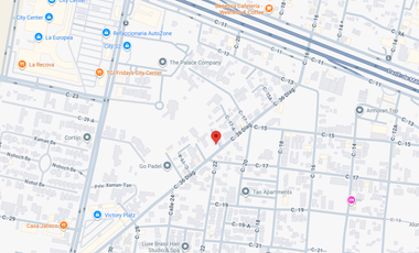 CASA EN VENTA EN FUNDURA MONTEBELLO MERIDA YUCATAN DE REMATE