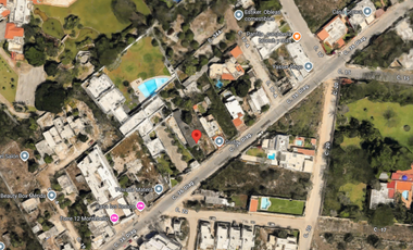 CASA EN VENTA EN FUNDURA MONTEBELLO MERIDA YUCATAN DE REMATE